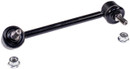 Dorman - OE Solutions Suspension Stabilizer Bar Link Kit 542-254 - view 2