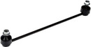 Dorman - OE Solutions Suspension Stabilizer Bar Link Kit 542-261