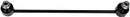 Dorman - OE Solutions Suspension Stabilizer Bar Link Kit 542-261 - view 2