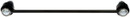 Dorman - OE Solutions Suspension Stabilizer Bar Link Kit 542-261 - view 3