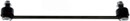 Dorman - OE Solutions Suspension Stabilizer Bar Link Kit 542-261 - view 4