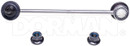 Dorman - OE Solutions Suspension Stabilizer Bar Link Kit 542-279 - view 2