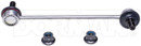 Dorman - OE Solutions Suspension Stabilizer Bar Link Kit 542-280 - view 2