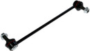 Dorman - OE Solutions Suspension Stabilizer Bar Link Kit 542-287