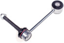 Dorman - OE Solutions Suspension Stabilizer Bar Link Kit 542-304