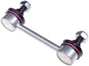 Dorman - OE Solutions Suspension Stabilizer Bar Link Kit 542-308 - view 2