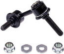 Dorman - OE Solutions Suspension Stabilizer Bar Link Kit 542-319