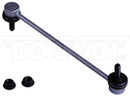 Dorman - OE Solutions Suspension Stabilizer Bar Link Kit 542-336