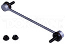 Dorman - OE Solutions Suspension Stabilizer Bar Link Kit 542-336 - view 2