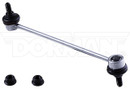 Dorman - OE Solutions Suspension Stabilizer Bar Link Kit 542-346 - view 2
