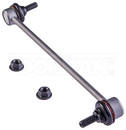 Dorman - OE Solutions Suspension Stabilizer Bar Link Kit 542-352