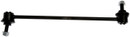 Dorman - OE Solutions Suspension Stabilizer Bar Link Kit 542-356 - view 2