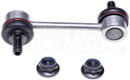 Dorman - OE Solutions Suspension Stabilizer Bar Link Kit 542-362 - view 2