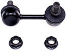 Dorman - OE Solutions Suspension Stabilizer Bar Link Kit 542-383