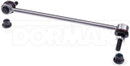 Dorman - OE Solutions Suspension Stabilizer Bar Link Kit 542-397