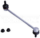 Dorman - OE Solutions Suspension Stabilizer Bar Link Kit 542-412 - view 2