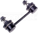 Dorman - OE Solutions Suspension Stabilizer Bar Link Kit 542-414