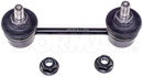 Dorman - OE Solutions Suspension Stabilizer Bar Link Kit 542-414 - view 2