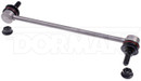 Dorman - OE Solutions Suspension Stabilizer Bar Link Kit 542-415