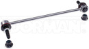 Dorman - OE Solutions Suspension Stabilizer Bar Link Kit 542-416 - view 2