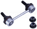 Dorman - OE Solutions Suspension Stabilizer Bar Link Kit 542-445 - view 2