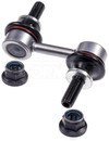 Dorman - OE Solutions Suspension Stabilizer Bar Link Kit 542-465