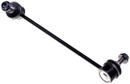 Dorman - OE Solutions Suspension Stabilizer Bar Link Kit 542-485