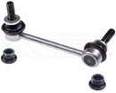 Dorman - OE Solutions Suspension Stabilizer Bar Link Kit 542-493 - view 2