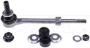 Dorman - OE Solutions Suspension Stabilizer Bar Link Kit 542-498