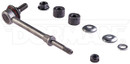 Dorman - OE Solutions Suspension Stabilizer Bar Link Kit 542-500