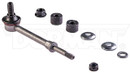 Dorman - OE Solutions Suspension Stabilizer Bar Link Kit 542-500 - view 2