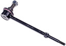 Dorman - OE Solutions Suspension Stabilizer Bar Link Kit 542-508