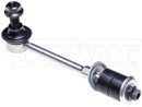 Dorman - OE Solutions Suspension Stabilizer Bar Link Kit 542-514 - view 2
