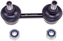 Dorman - OE Solutions Suspension Stabilizer Bar Link Kit 542-516