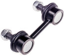 Dorman - OE Solutions Suspension Stabilizer Bar Link Kit 542-516 - view 2