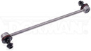 Dorman - OE Solutions Suspension Stabilizer Bar Link Kit 542-518 - view 2