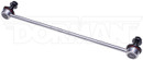 Dorman - OE Solutions Suspension Stabilizer Bar Link Kit 542-519