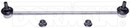 Dorman - OE Solutions Suspension Stabilizer Bar Link Kit 542-519 - view 2