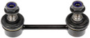 Dorman - OE Solutions Suspension Stabilizer Bar Link Kit 542-532 - view 2