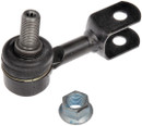 Dorman - OE Solutions Suspension Stabilizer Bar Link Kit 542-536