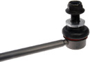 Dorman - OE Solutions Suspension Stabilizer Bar Link Kit 542-545 - view 2