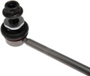 Dorman - OE Solutions Suspension Stabilizer Bar Link Kit 542-545 - view 3