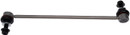 Dorman - OE Solutions Suspension Stabilizer Bar Link Kit 542-545 - view 4