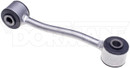 Dorman - OE Solutions Suspension Stabilizer Bar Link Kit 542-559