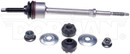 Dorman - OE Solutions Suspension Stabilizer Bar Link Kit 542-589 - view 2