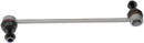 Dorman - OE Solutions Suspension Stabilizer Bar Link Kit 542-590 - view 2