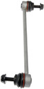 Dorman - OE Solutions Suspension Stabilizer Bar Link Kit 542-590 - view 4