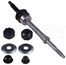 Dorman - OE Solutions Suspension Stabilizer Bar Link Kit 542-598 - view 2