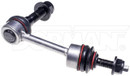 Dorman - OE Solutions Suspension Stabilizer Bar Link Kit 542-604 - view 2