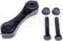 Dorman - OE Solutions Suspension Stabilizer Bar Link Kit 542-609